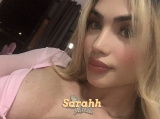 sarahh Live Paradise