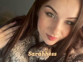 Sarahhess