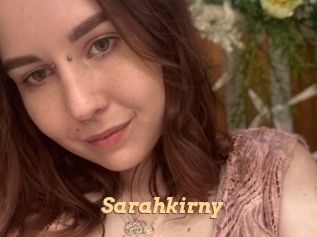 Sarahkirny