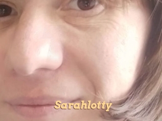 Sarahlotty