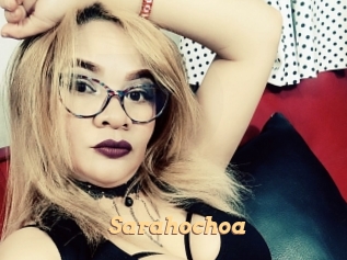 Sarahochoa