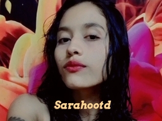 Sarahootd