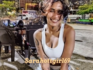 Sarahottgirl69