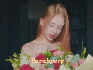 Sarahpery