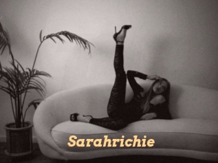 Sarahrichie
