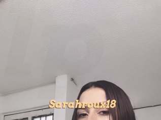 Sarahroux18