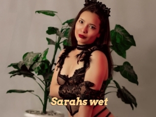 Sarahs_wet