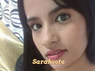 Sarahsoto