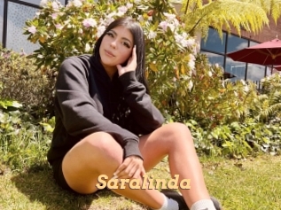 Saralinda