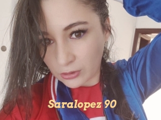 Saralopez_90