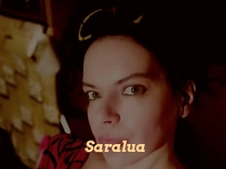 Saralua