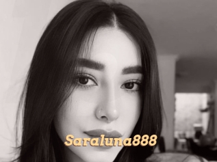 Saraluna888