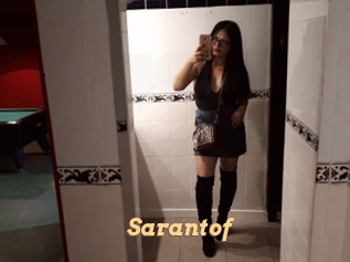Sarantof