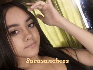 Sarasanchezz