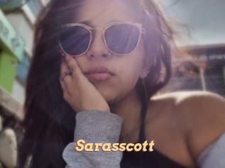 Sarasscott