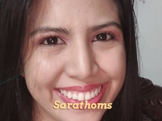 sarathoms Live Paradise