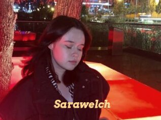 Sarawelch