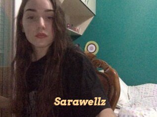 Sarawellz