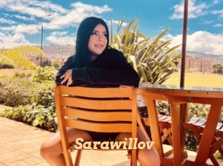 Sarawillov