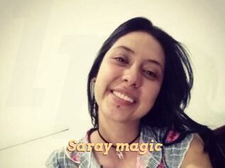 Saray_magic