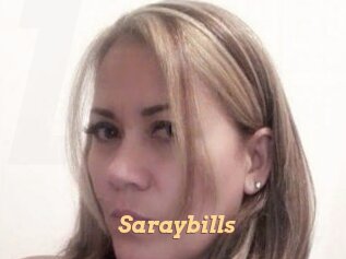 saraybills Live Paradise