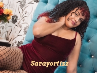 Sarayortizz