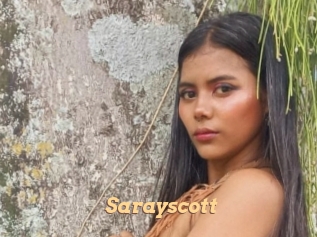 Sarayscott