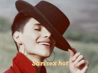Sarisex_hot