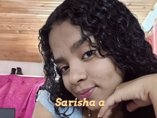 Sarisha_a