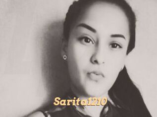 Sarita1210