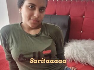 Saritaaaaa
