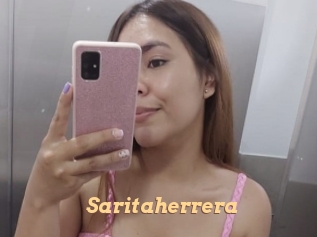 Saritaherrera