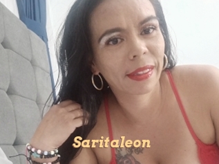 saritaleon Live Paradise