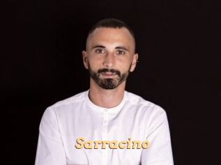 Sarracino