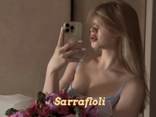 Sarrafloli