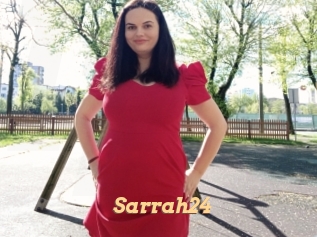 Sarrah24