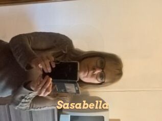 Sasabella