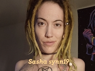 Sasha_synn19