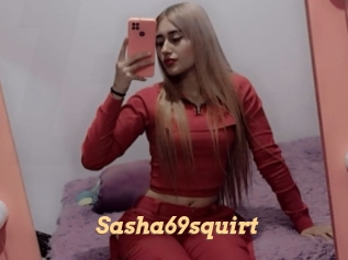Sasha69squirt