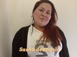 Sasha_deangelo