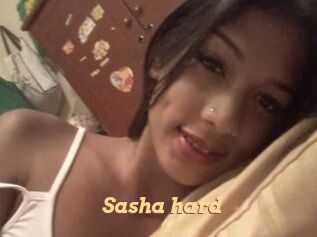 Sasha_hard