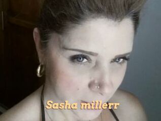 Sasha_millerr