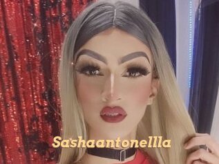Sashaantonellla