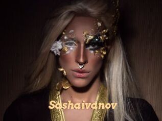 Sashaivanov