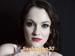 Sashalynn30