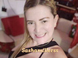 sashamillerss Live Paradise