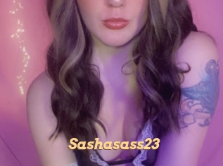 Sashasass23