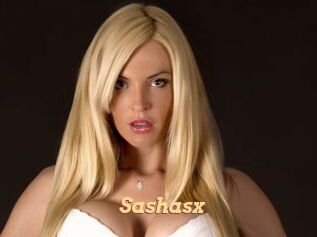 Sashasx