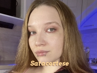 Satacortese