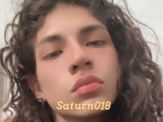 Saturn018